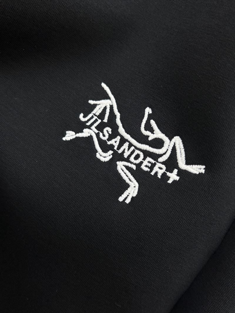 Arcteryx Long Pants